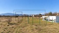 Продава Парцел град София , в.з.Врана - Лозен , 3269 кв.м | 35485040 — Imoti.com Продава Парцел град София , в.з.Врана - Лозен , 3269 кв.м | 35485040