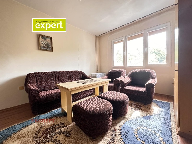 Продава 1-СТАЕНград Плевен, Мара Денчева