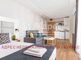 Продажба на имоти в гр. Ахтопол, област Бургас - изображение 18 