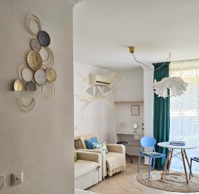 1-СТАЕН, 38 m2 - Holmes.bg 1-СТАЕН, 38 m2