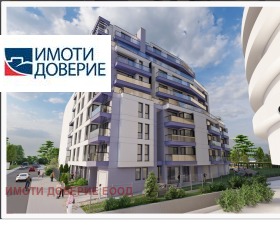Продава 2-СТАЕН | Imot.bg — малка снимка 6