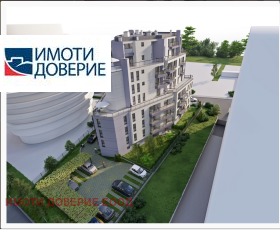 Продава 2-СТАЕН | Imot.bg — малка снимка 4