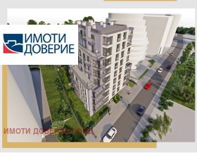 Продава 2-СТАЕН | Imot.bg — малка снимка 8