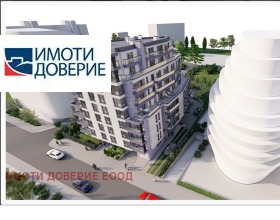 Продава 2-СТАЕН | Imot.bg — малка снимка 7