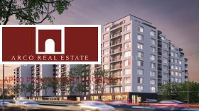 Продава 3-СТАЕН | Imot.bg — малка снимка 3