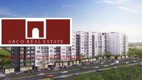 Продава 3-СТАЕН | Imot.bg — малка снимка 4