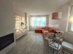 Обява Продава 3-СТАЕН,град Варна, Бриз