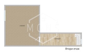 Продава МЕЗОНЕТ | Imot.bg — малка снимка 12