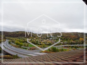 Продава МЕЗОНЕТ | Imot.bg — малка снимка 8