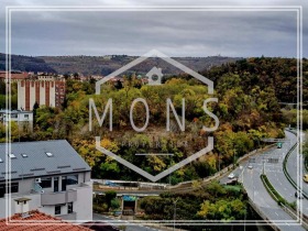 Продава МЕЗОНЕТ | Imot.bg — малка снимка 10