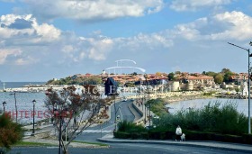 КЪЩА, 188 m2 - Holmes.bg КЪЩА, 188 m2