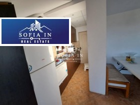 Продава КЪЩА | Imot.bg — малка снимка 6