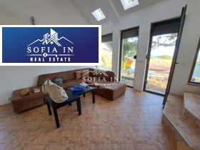 Продава КЪЩА | Imot.bg — малка снимка 5