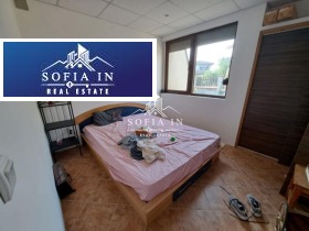 Продава КЪЩА | Imot.bg — малка снимка 8