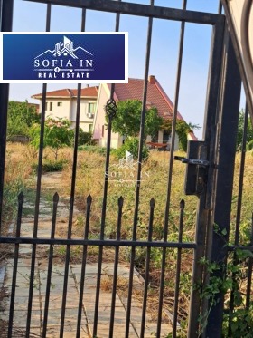 Продава КЪЩА | Imot.bg — малка снимка 9