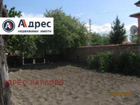 Продажба на имоти в гр. Баня, област Пловдив - изображение 19 