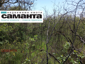 Продава Парцел, град Варна