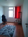 Продава 2-СТАЕН, град София, Люлин 2 • 139000 € • 12844709 3 — Holmes.bg Продава 2-СТАЕН, град София, Люлин 2 • 139000 € • 12844709 3