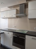 Продава 2-СТАЕН, град София, Люлин 2 • 139000 € • 12844709 4 — Holmes.bg Продава 2-СТАЕН, град София, Люлин 2 • 139000 € • 12844709 4