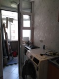 Продава 2-СТАЕН, град София, Люлин 2 • 139000 € • 12844709 7 — Holmes.bg Продава 2-СТАЕН, град София, Люлин 2 • 139000 € • 12844709 7