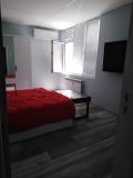Продава 2-СТАЕН, град София, Люлин 2 • 139000 € • 12844709 2 — Holmes.bg Продава 2-СТАЕН, град София, Люлин 2 • 139000 € • 12844709 2
