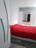 Продава 2-СТАЕН, град София, Люлин 2 • 139000 € • 12844709 1 — Holmes.bg Продава 2-СТАЕН, град София, Люлин 2 • 139000 € • 12844709 1
