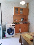 Продава 2-СТАЕН, град София, Люлин 2 • 139000 € • 12844709 5 — Holmes.bg Продава 2-СТАЕН, град София, Люлин 2 • 139000 € • 12844709 5