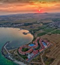 Продава 3-СТАЕН, област Бургас, гр. Ахелой • 99900 € / 195387.42 лв. • 99475885 4 — Holmes.bg Продава 3-СТАЕН, област Бургас, гр. Ахелой • 99900 € / 195387.42 лв. • 99475885 4