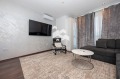 Продава 3-СТАЕН, град Пловдив, Център • 448800 € / 877776.50 лв. • 23631039 1 — Holmes.bg Продава 3-СТАЕН, град Пловдив, Център • 448800 € / 877776.50 лв. • 23631039 1