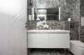 Продава 3-СТАЕН, град Пловдив, Център • 448800 € / 877776.50 лв. • 23631039 11 — Holmes.bg Продава 3-СТАЕН, град Пловдив, Център • 448800 € / 877776.50 лв. • 23631039 11