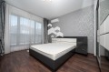 Продава 3-СТАЕН, град Пловдив, Център • 448800 € / 877776.50 лв. • 23631039 9 — Holmes.bg Продава 3-СТАЕН, град Пловдив, Център • 448800 € / 877776.50 лв. • 23631039 9