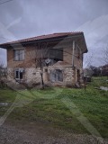 Продава Къща област Пловдив , с. Маноле , 130 кв.м | 12602966 — Imoti.com Продава Къща област Пловдив , с. Маноле , 130 кв.м | 12602966