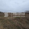 Продава ПАРЦЕЛ, област Видин, с. Новоселци • по договаряне • 45302380 2 — Holmes.bg Продава ПАРЦЕЛ, област Видин, с. Новоселци • по договаряне • 45302380 2