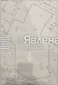 Продава ПАРЦЕЛ, област Видин, с. Новоселци • по договаряне • 45302380 1 — Holmes.bg Продава ПАРЦЕЛ, област Видин, с. Новоселци • по договаряне • 45302380 1