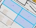 Продава ПАРЦЕЛ, област Пловдив, с. Първенец • 110000 € • 38566440 1 — Holmes.bg Продава ПАРЦЕЛ, област Пловдив, с. Първенец • 110000 € • 38566440 1