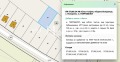 Продава Парцел област София , с. Пожарево , 720 кв.м | 94442778 — Imoti.com Продава Парцел област София , с. Пожарево , 720 кв.м | 94442778