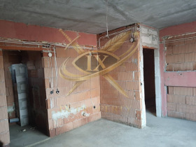 1-СТАЕН, 30 m2 - Holmes.bg 1-СТАЕН, 30 m2