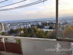 2-СТАЕН, 60 m2 - Holmes.bg 2-СТАЕН, 60 m2