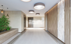 3-СТАЕН, 131 m2 - Holmes.bg 3-СТАЕН, 131 m2