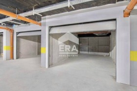 Продава 3-СТАЕН | Imot.bg — малка снимка 2