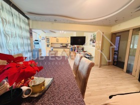 3-СТАЕН, 102 m2 - Holmes.bg 3-СТАЕН, 102 m2