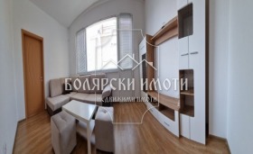 Продажба на четеристайни апартаменти в град Велико Търново — страница 3 - изображение 20 