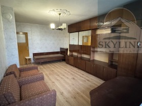 4-СТАЕН, 80 m2 - Holmes.bg 4-СТАЕН, 80 m2