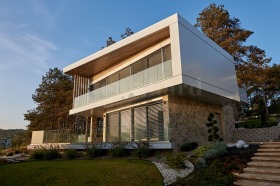 КЪЩА, 207 m2 - Holmes.bg КЪЩА, 207 m2