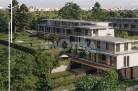 Продава Къща, град София