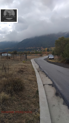 Продава Парцел, с. Ресилово