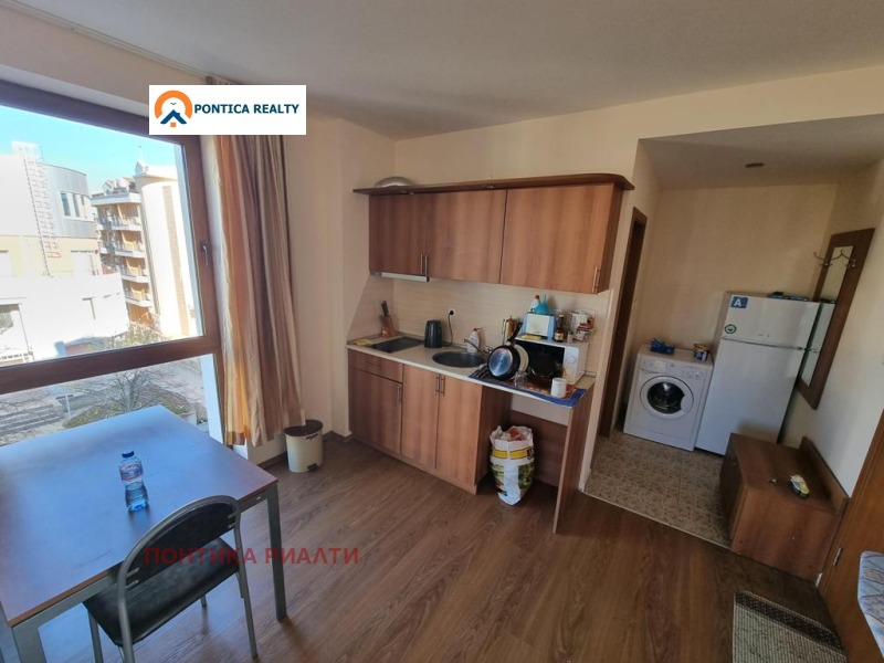 Продава 1-СТАЕН, област Бургас, к.к. Слънчев бряг • 66000 € / 129084.78 лв. • 86817369 1 — Holmes.bg Продава 1-СТАЕН, област Бургас, к.к. Слънчев бряг • 66000 € / 129084.78 лв. • 86817369 1