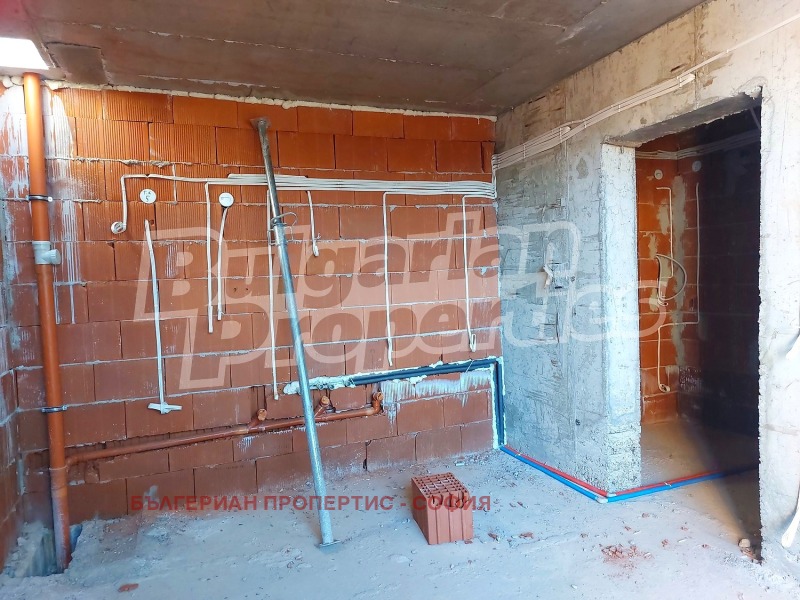 Продава 1-СТАЕН, град София, Зона Б-19 • 120039 € / 234775.88 лв. • 38729647 1 — Holmes.bg Продава 1-СТАЕН, град София, Зона Б-19 • 120039 € / 234775.88 лв. • 38729647 1