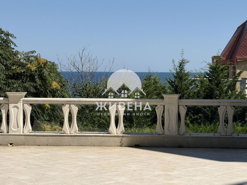 Продава 2-СТАЕН, град Варна, к.к. Чайка • 168000 € • 25613332 1 — Holmes.bg Продава 2-СТАЕН, град Варна, к.к. Чайка • 168000 € • 25613332 1