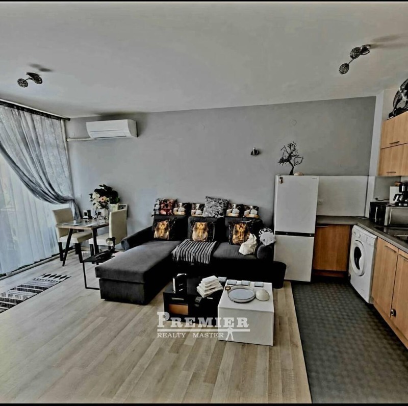 Продава 2-СТАЕН, област Бургас, к.к. Слънчев бряг • 69555 € • 25111299 1 — Holmes.bg Продава 2-СТАЕН, област Бургас, к.к. Слънчев бряг • 69555 € • 25111299 1